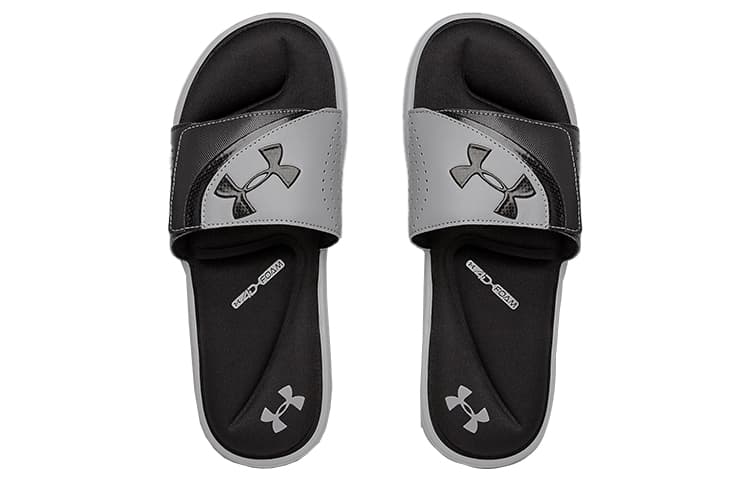 Сандалии Under Armour Ignite VI - изображение 4