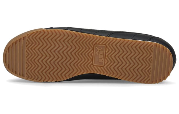 Кроссовки PUMA Turino SL - изображение 6