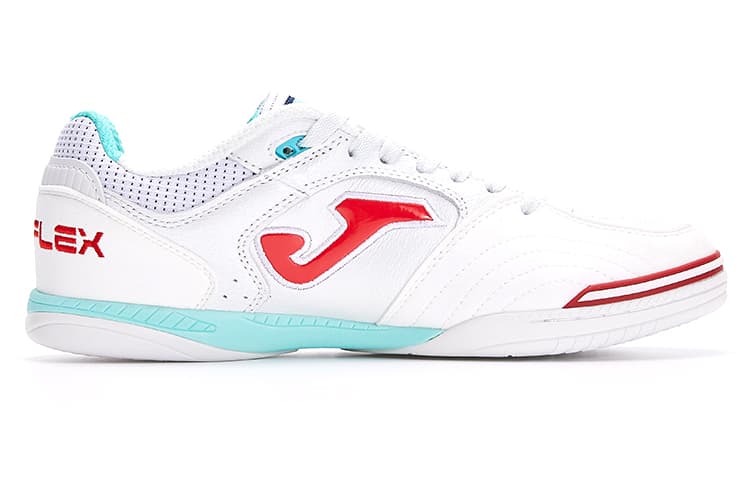 Кроссовки для футбола JOMA IN - изображение 2