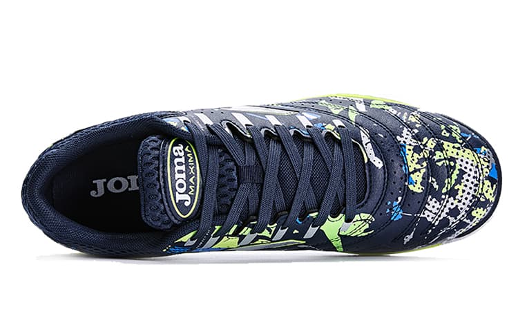 Кроссовки для футбола JOMA - изображение 4
