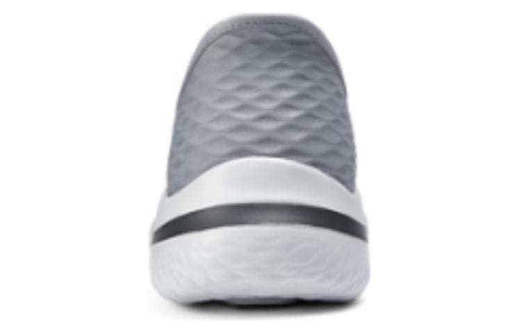 Кроссовки Skechers Slip ins - изображение 4