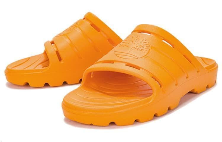 Сандалии Timberland - изображение 4