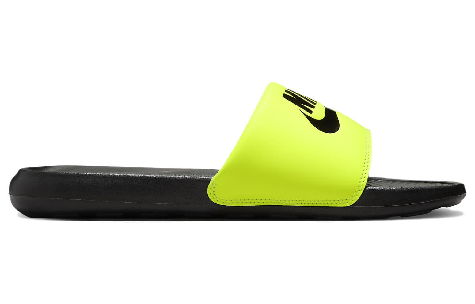 Сандалии Nike Victori One - изображение 2