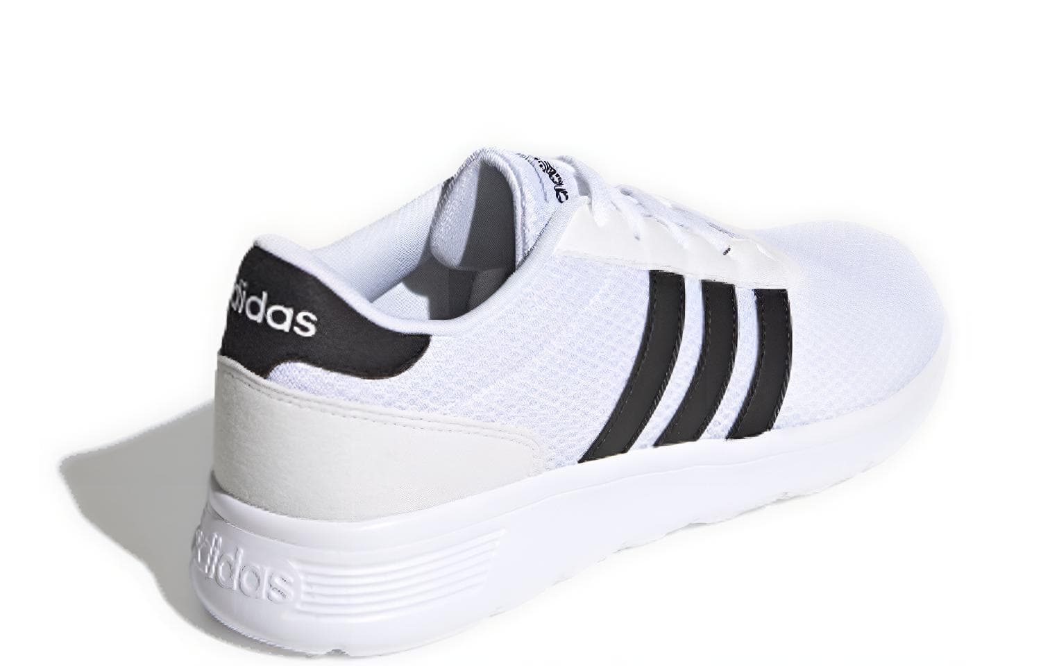 Кроссовки adidas neo Lite Racer - изображение 3