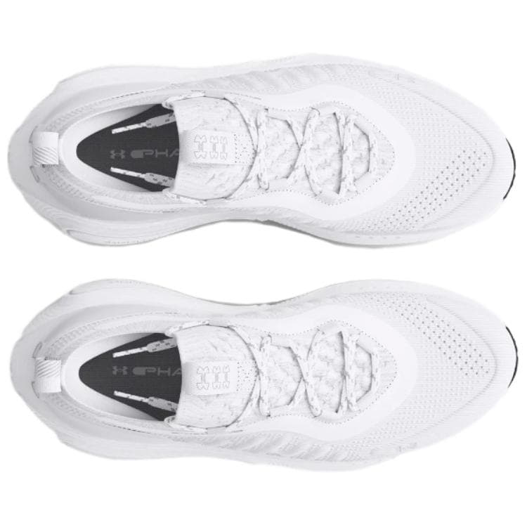 Кроссовки Under Armour Phantom 4 - изображение 4