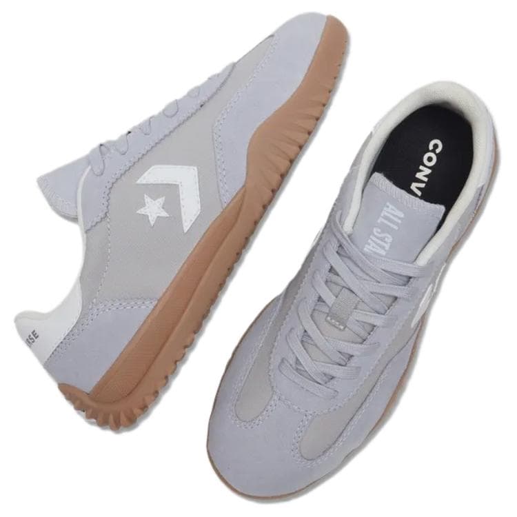 Кроссовки Converse Run Star Trainer - изображение 4