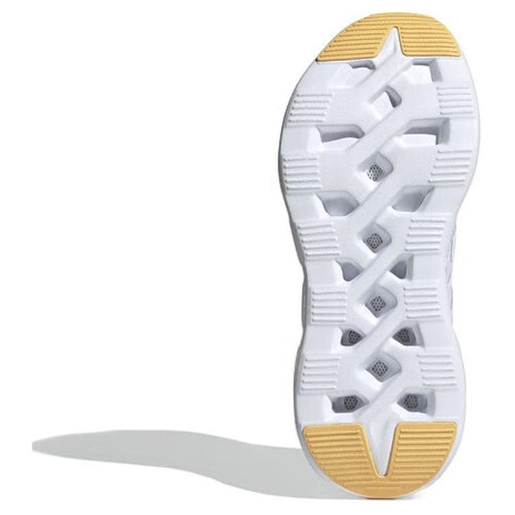 Кроссовки adidas CLIMACOOL VENTICE White - изображение 5