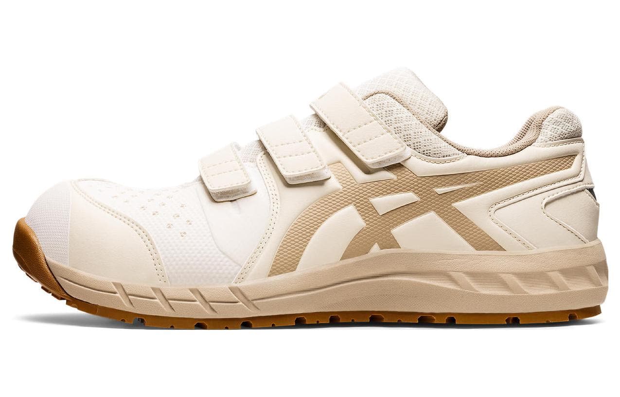 Кроссовки Asics Winjob Cp112 (3E) - изображение 1