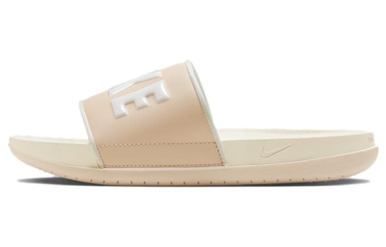 Сандалии Nike Offcourt - изображение 1