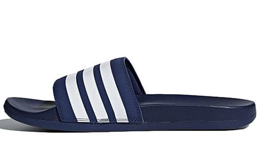 Сандалии adidas Adilette - изображение 1