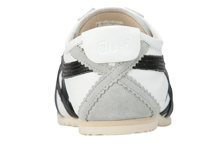 Кроссовки Onitsuka Tiger MEXICO 66 - изображение 5