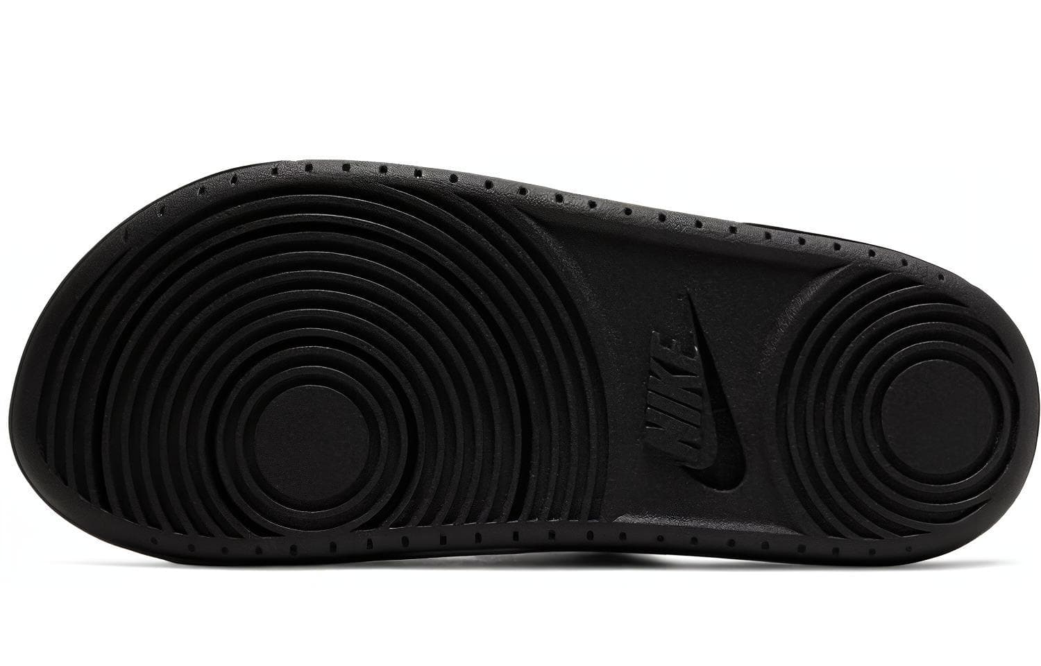 Сандалии Nike Offcourt Duo Slide - изображение 4