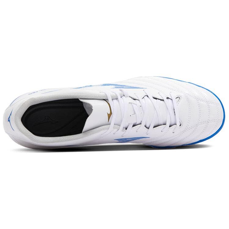 Кроссовки для футбола Mizuno MONARCIDA NEO III - изображение 3