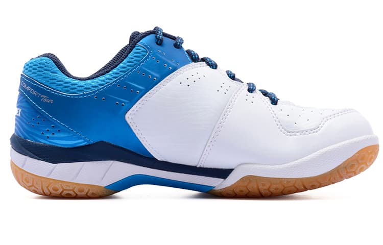 Кроссовки YONEX CF - изображение 2