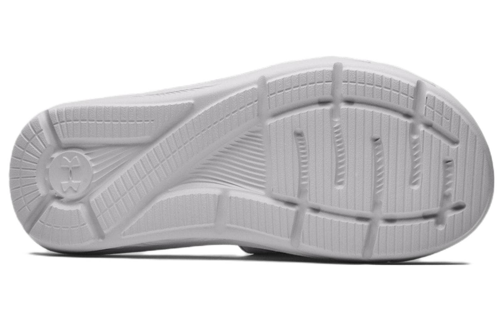 Сандалии Under Armour Ignite IX - изображение 4