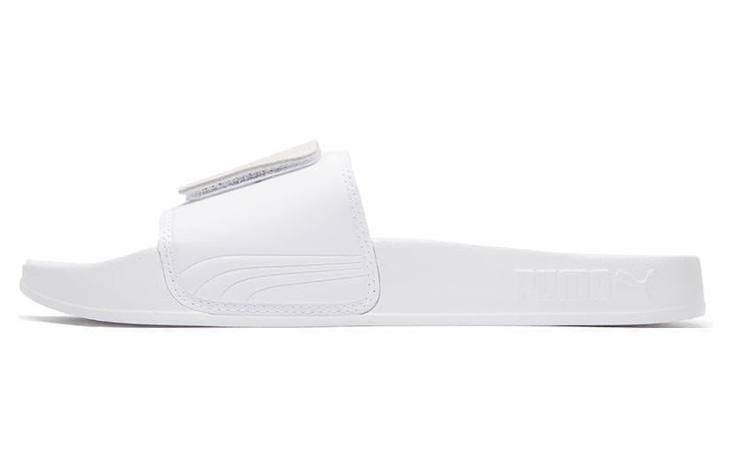 Сандалии PUMA Leadcat 2 Play - изображение 1
