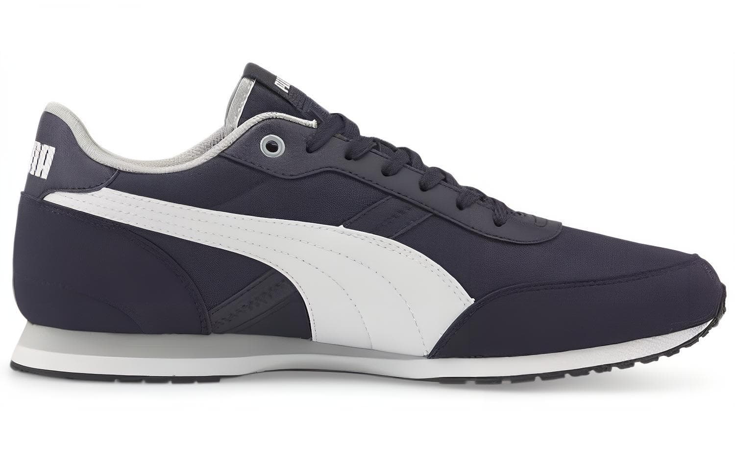 Кроссовки PUMA ST Runner Essential - изображение 2