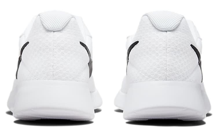 Кроссовки Nike Tanjun - изображение 5