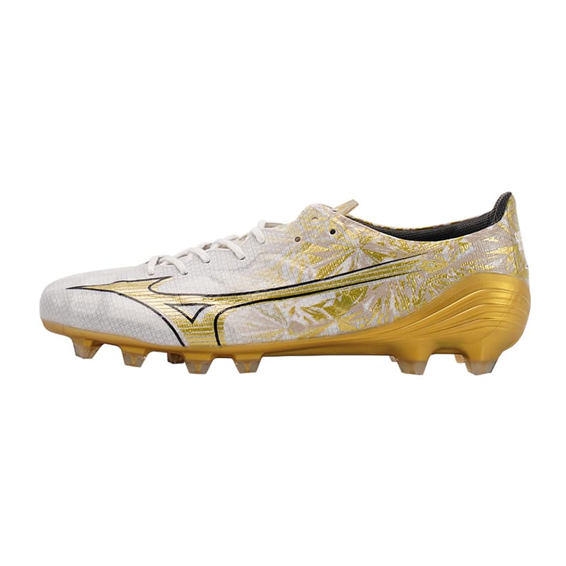 Кроссовки для футбола Mizuno Elite ELITE (MS-090) FG - изображение 1