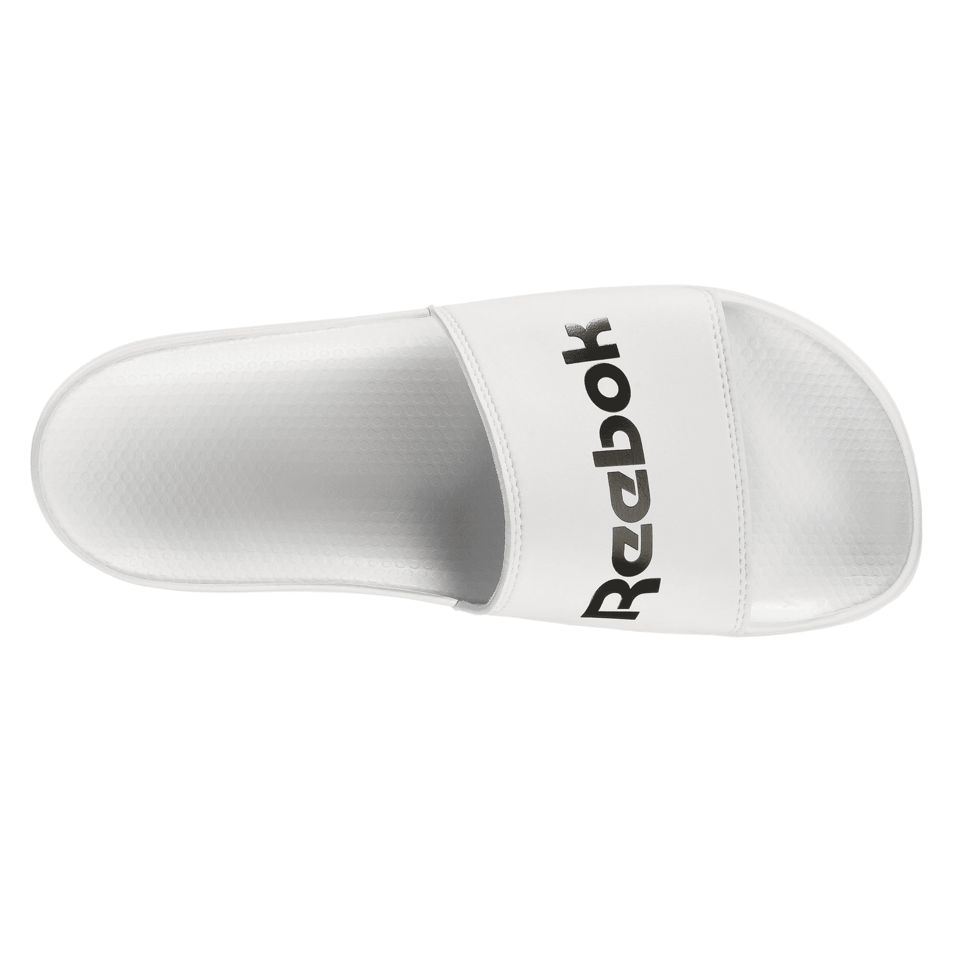 Сандалии Reebok classic slide - изображение 5