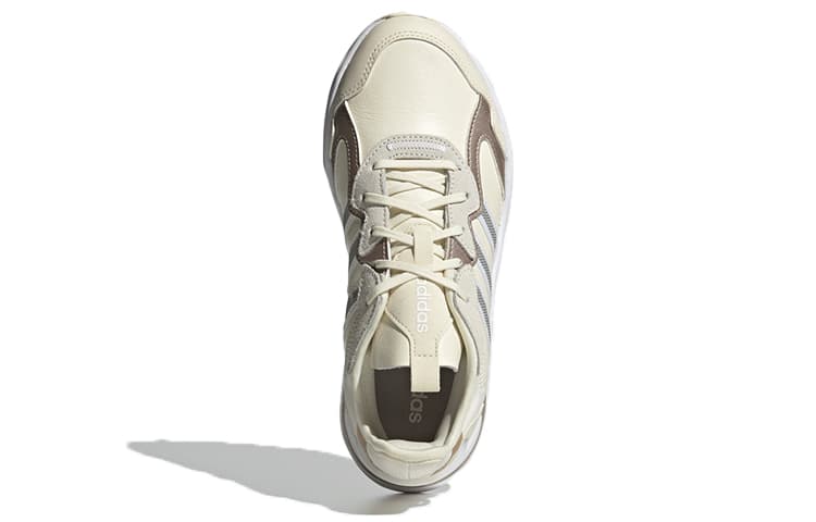 Кроссовки adidas neo Futureflow - изображение 5