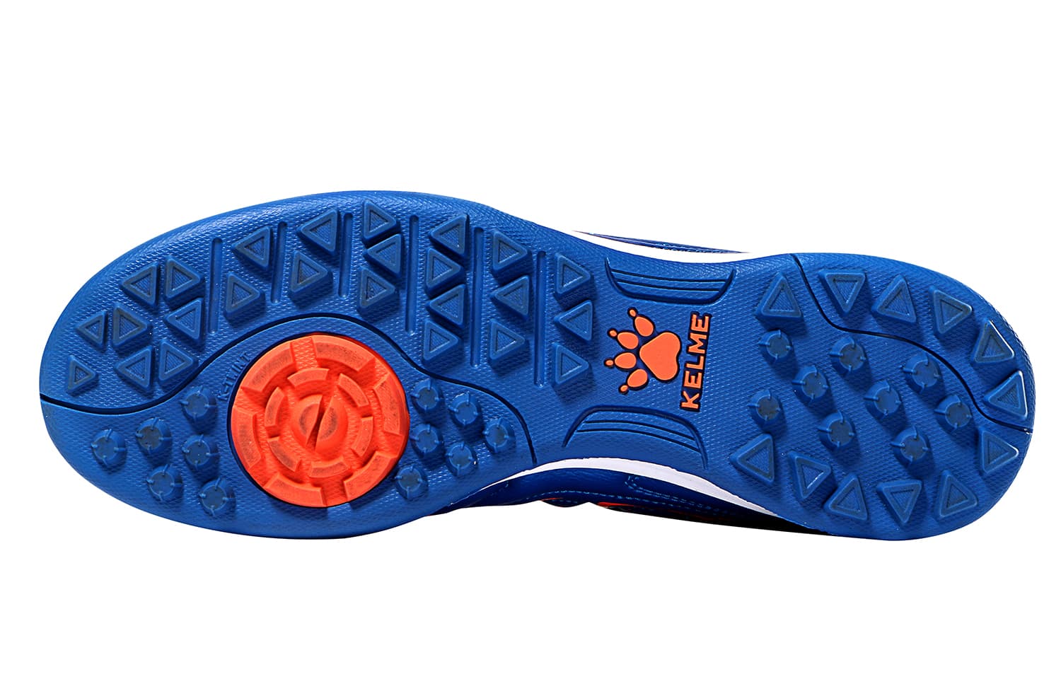 Кроссовки для футбола KELME - изображение 5