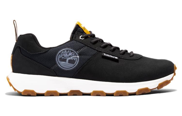 Кроссовки Timberland Winsor Trail - изображение 2