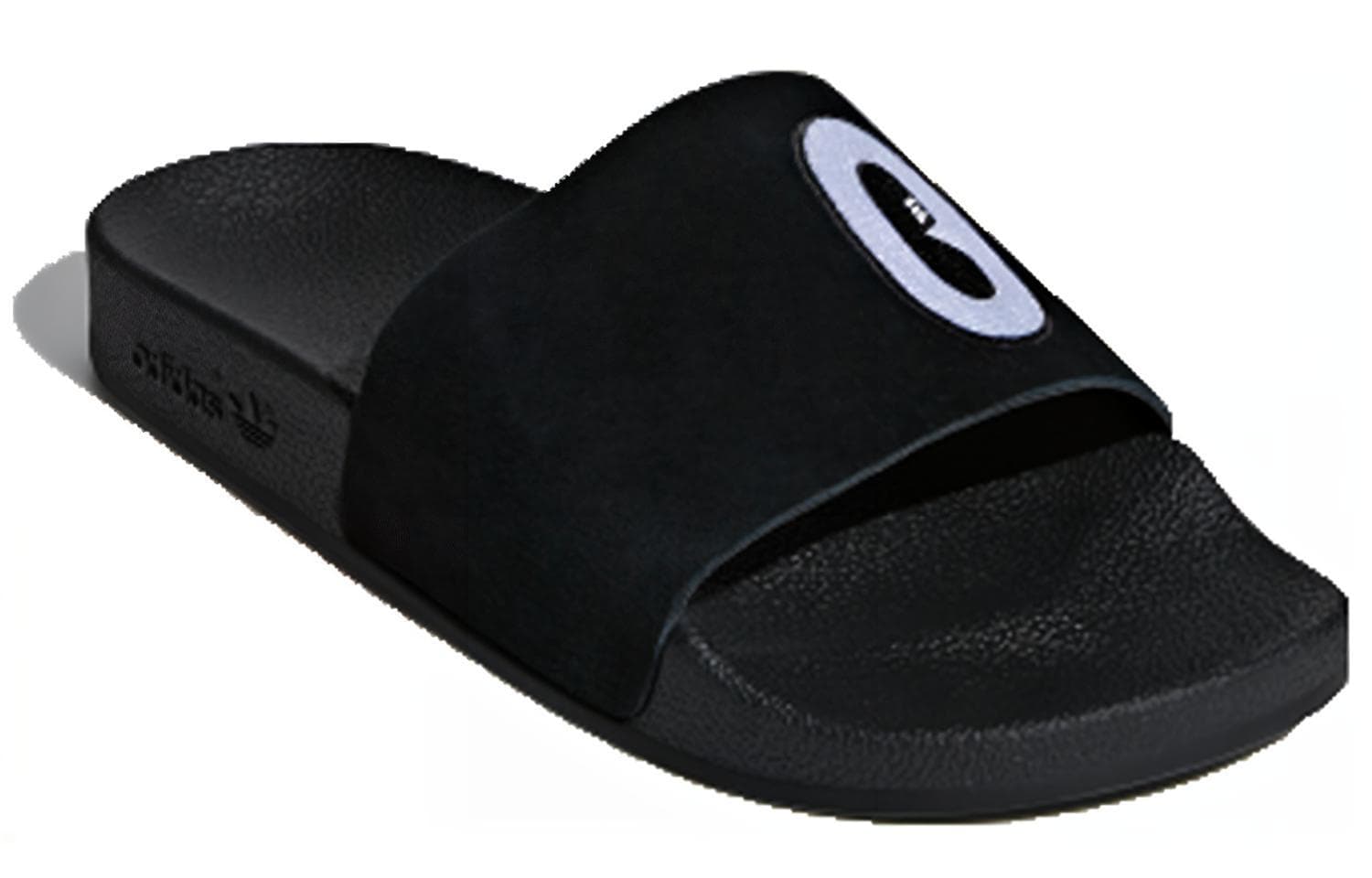 Сандалии adidas originals Adilette - изображение 3