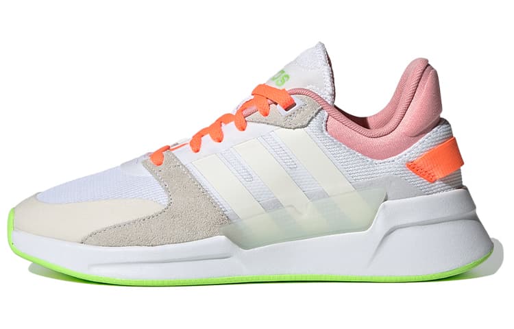 Кроссовки adidas neo RUN 90S - изображение 1