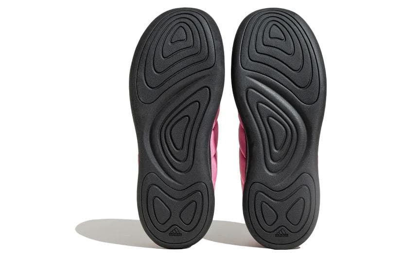 Кроссовки adidas Adipuff Pink - изображение 5