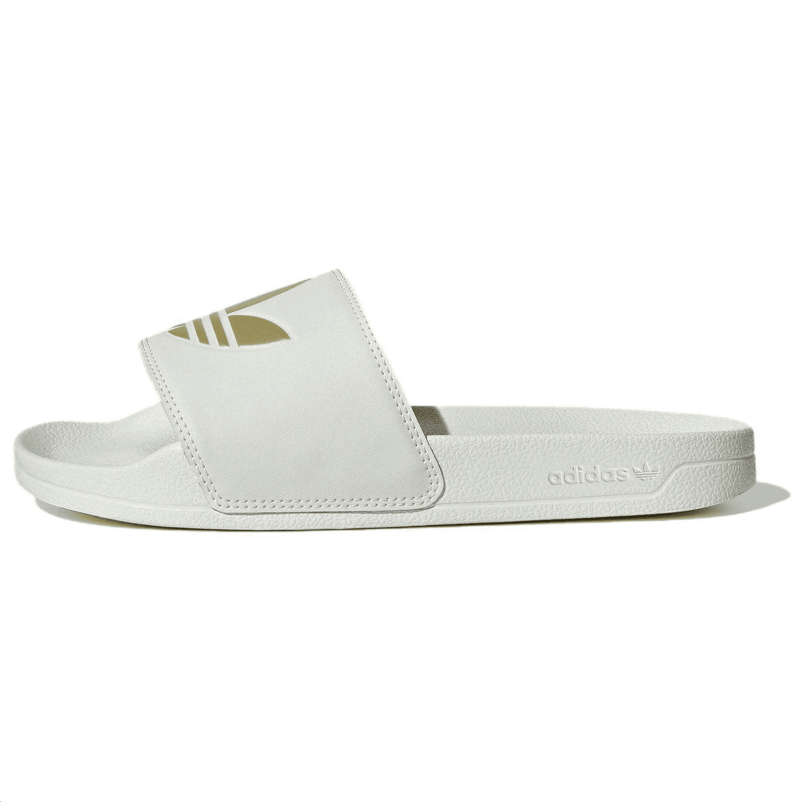 Сандалии adidas originals Adilette Lite - изображение 1