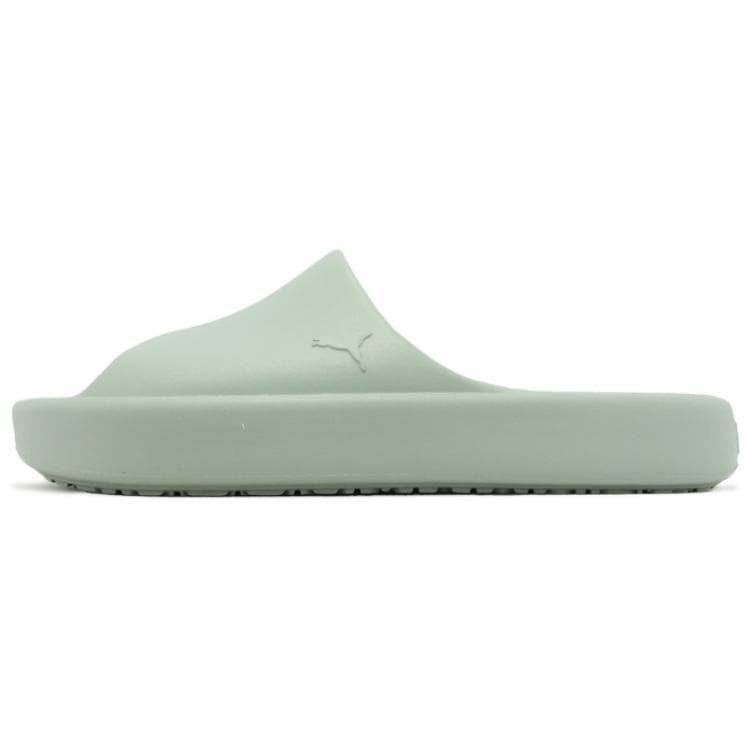 Сандалии PUMA Shibui Cat - изображение 1