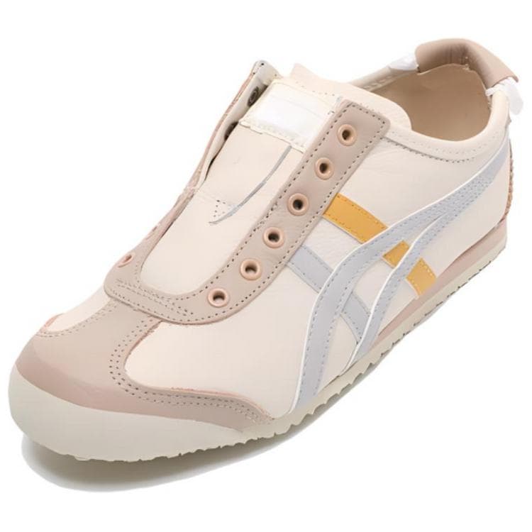 Кроссовки Onitsuka Tiger - изображение 3