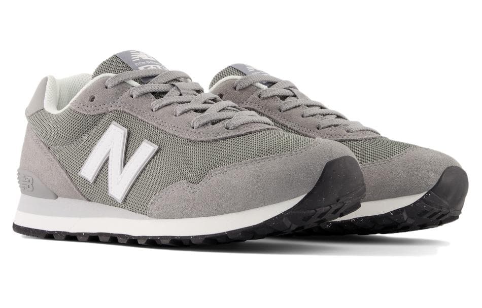 Кроссовки New Balance NB 515 - изображение 2