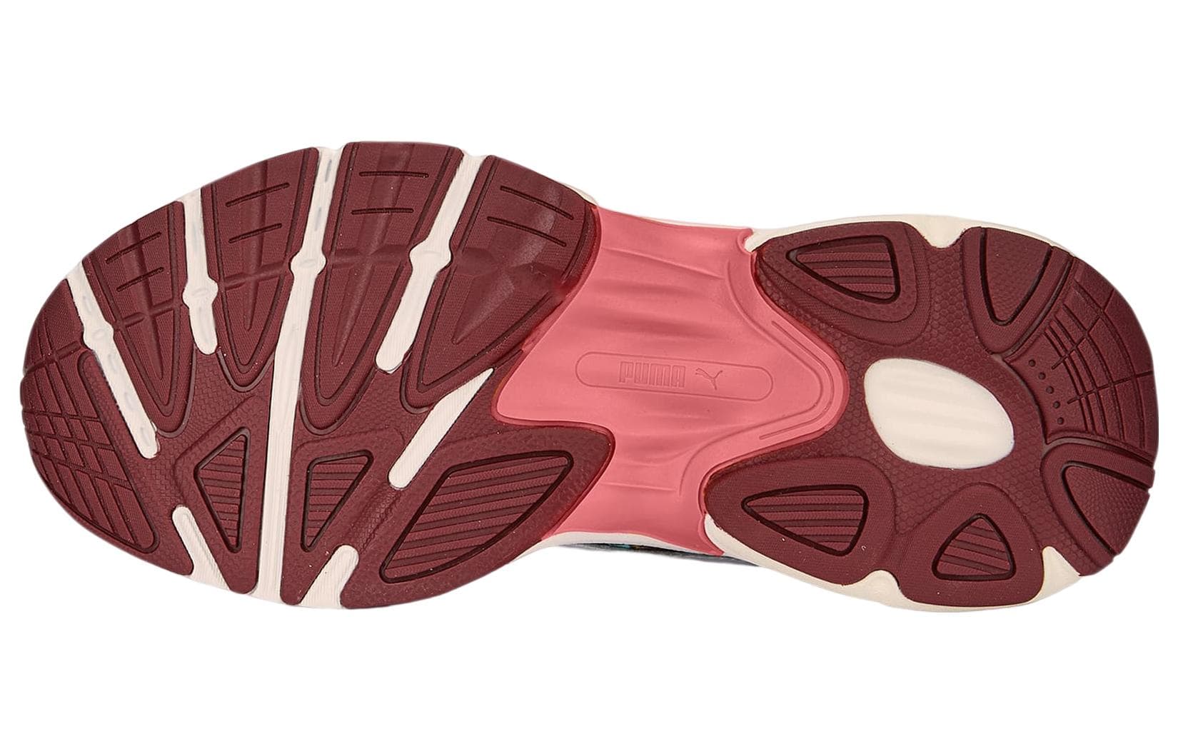 Кроссовки LIBERTY x PUMA Teveris Nitro - изображение 5