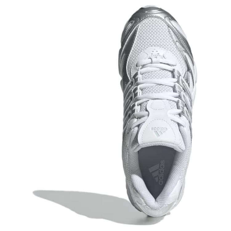 Кроссовки adidas Temper Run 2.0 - изображение 3
