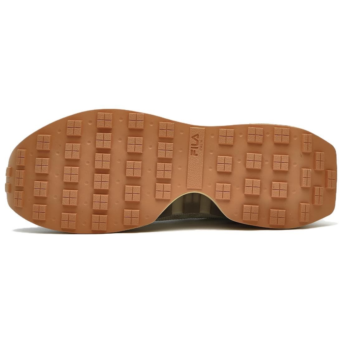 Кроссовки FILA - изображение 5
