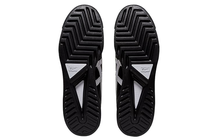 Кроссовки Onitsuka Tiger Corsair Ex - изображение 8