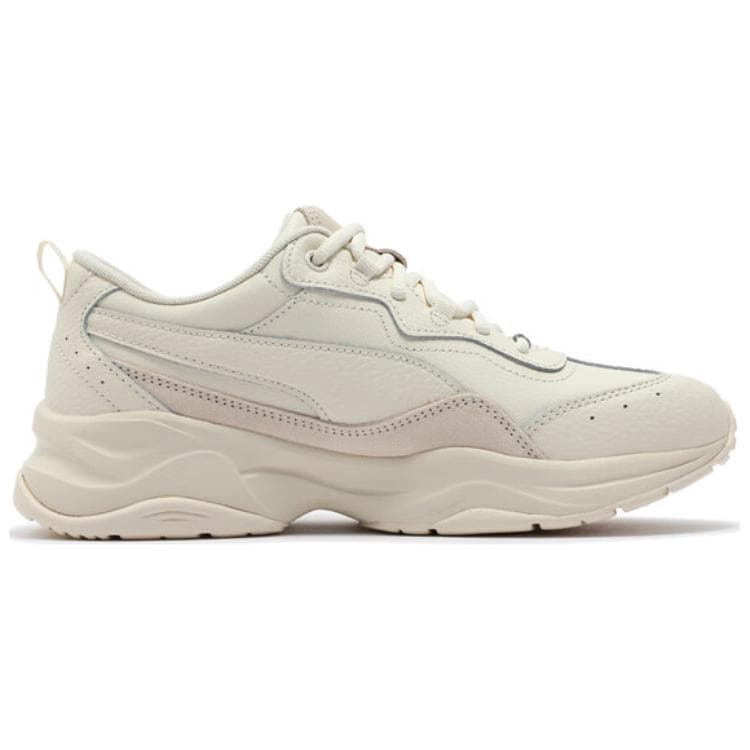 Кроссовки PUMA CILIA LUX - изображение 2