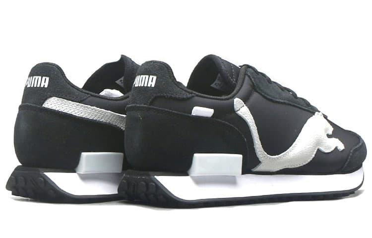 Кроссовки PUMA Future Rider - изображение 3
