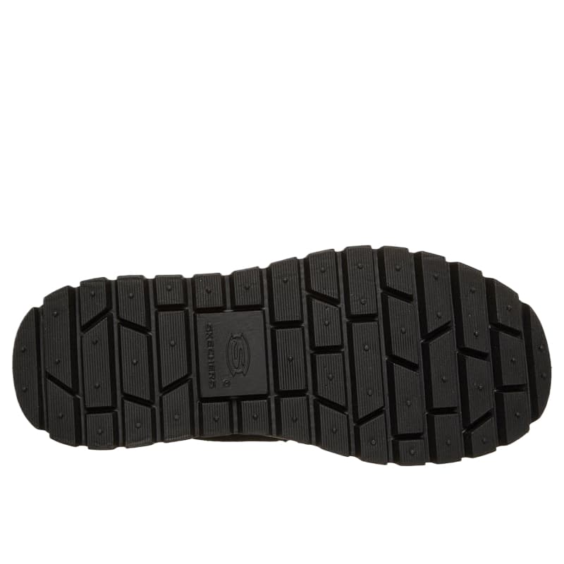 Кроссовки Skechers Jammers Замша Низкий Верх Повседневная Обувь Женская - изображение 4