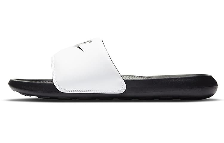 Сандалии Nike Victori One slide mix - изображение 2