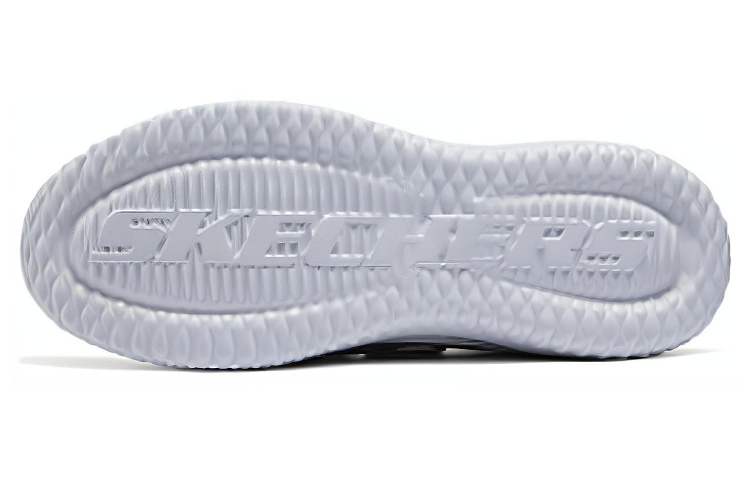 Кроссовки Skechers Slip-Ins - изображение 5