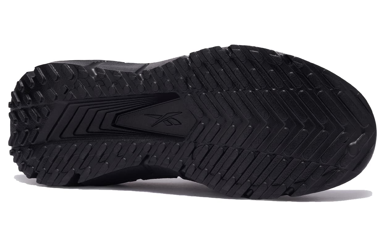 Сандалии Reebok ZIG CLOG - изображение 5