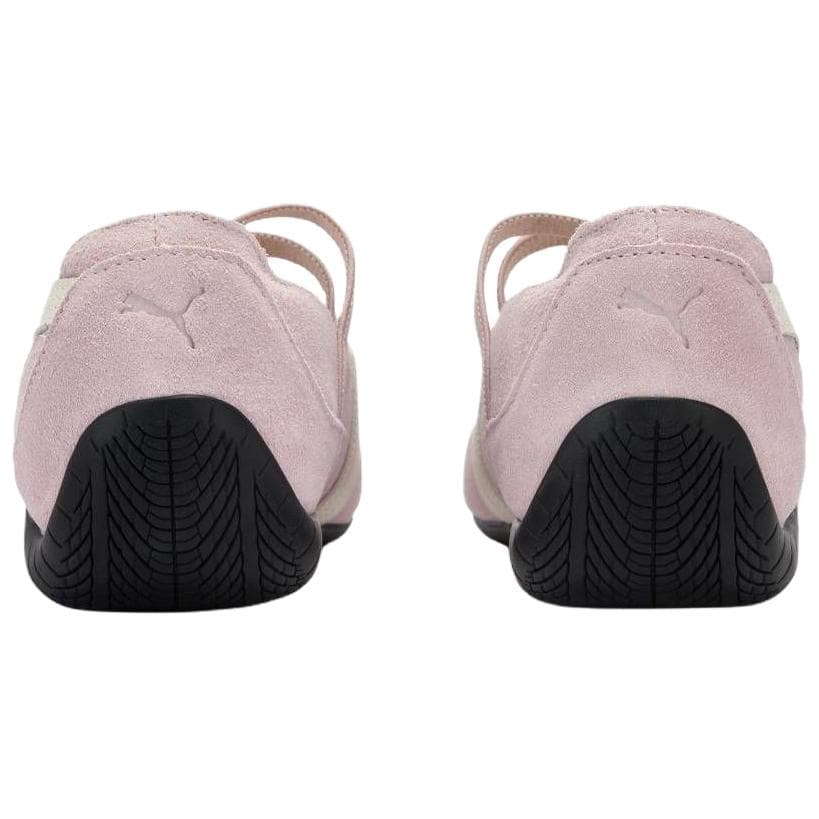 Кроссовки PUMA Speedcat Ballet Pink - изображение 3