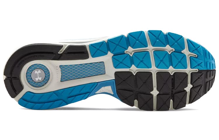 Кроссовки Under Armour Hovr Guardian - изображение 4