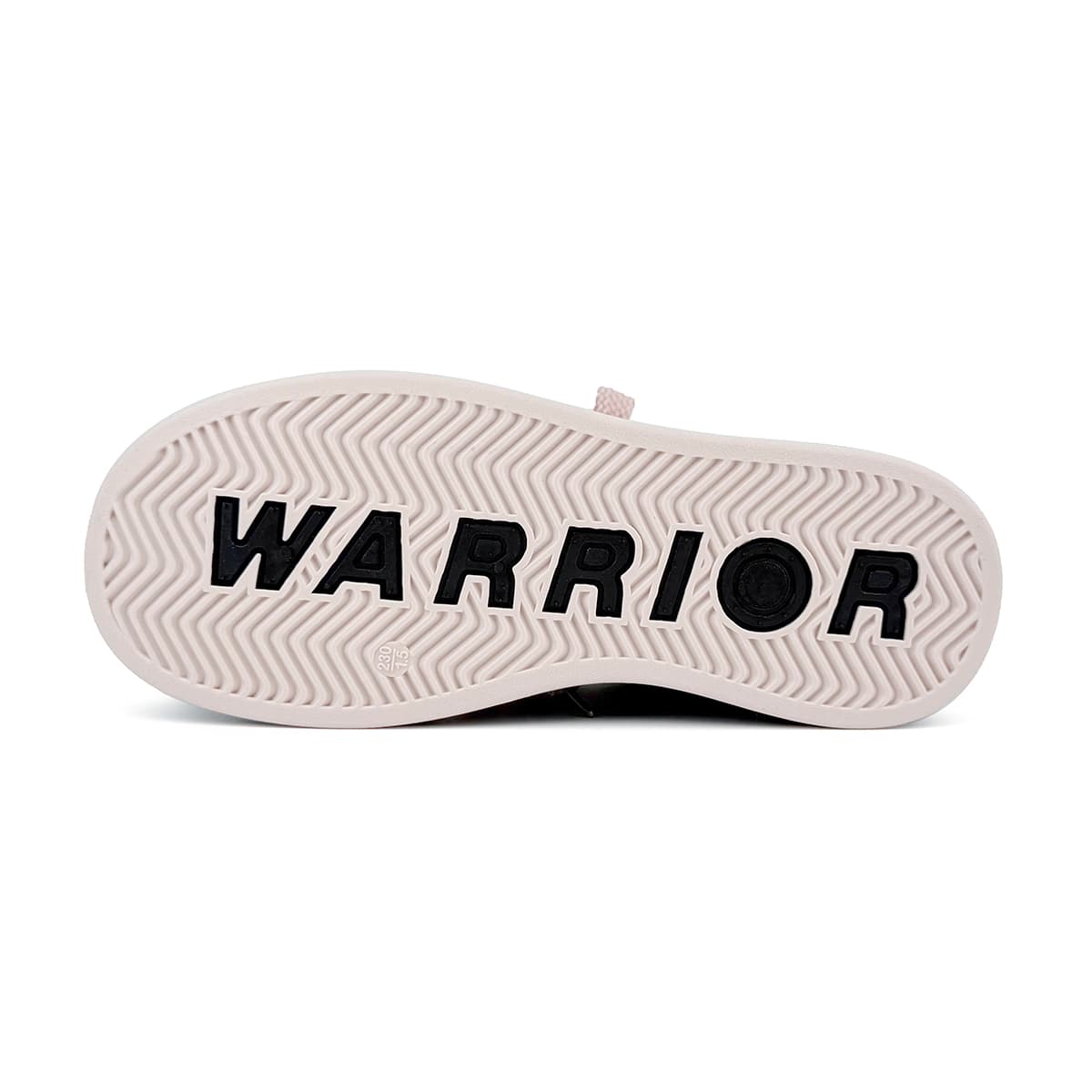 Кроссовки Warrior Niche Original Дизайн Платформа SHIRO Обувь Низкий Топ Повседневная Обувь Женская - изображение 6