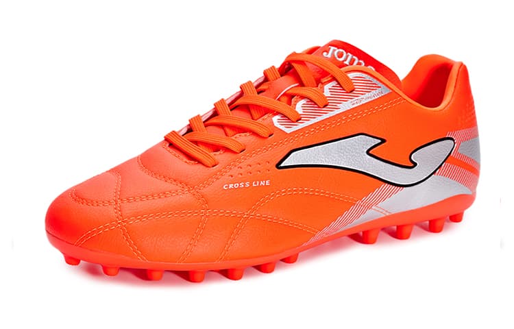 Кроссовки для футбола JOMA - изображение 3