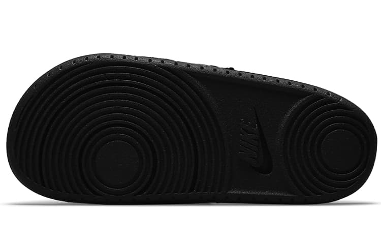 Сандалии Nike Offcourt Slides - изображение 4