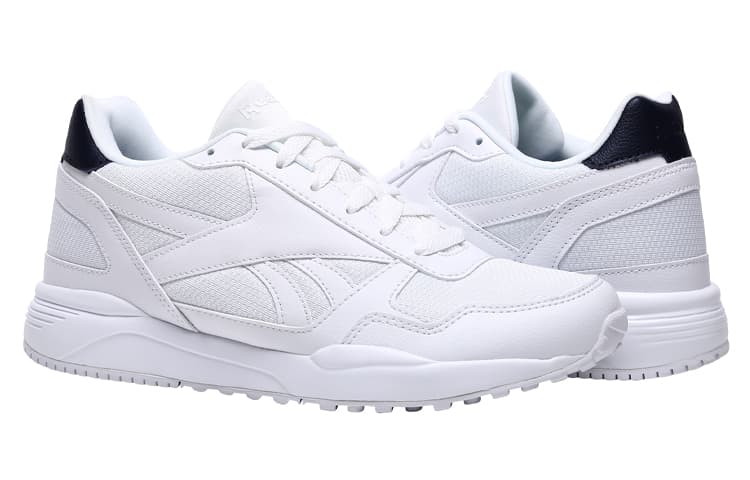 Кроссовки Reebok Royal Bridge 2.0 - изображение 3